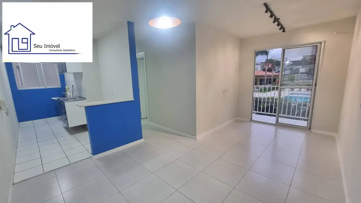 Apartamento com 2 quartos à venda, 55m2 em Taquara, Rio De Janeiro - RJ - imagem 1 Foto 1 de Apartamento com 2 quartos à venda, 55m2 em Taquara, Rio De Janeiro - RJ