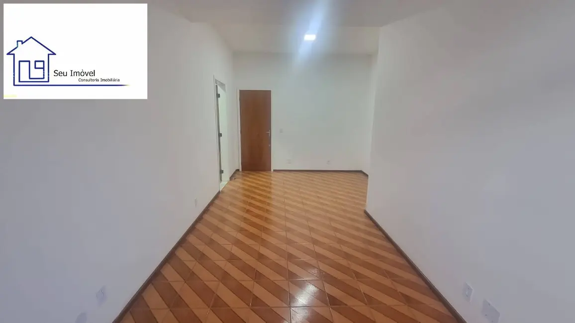 Foto 7 de Apartamento com 2 quartos à venda, 68m2 em Freguesia (Jacarepaguá), Rio De Janeiro - RJ