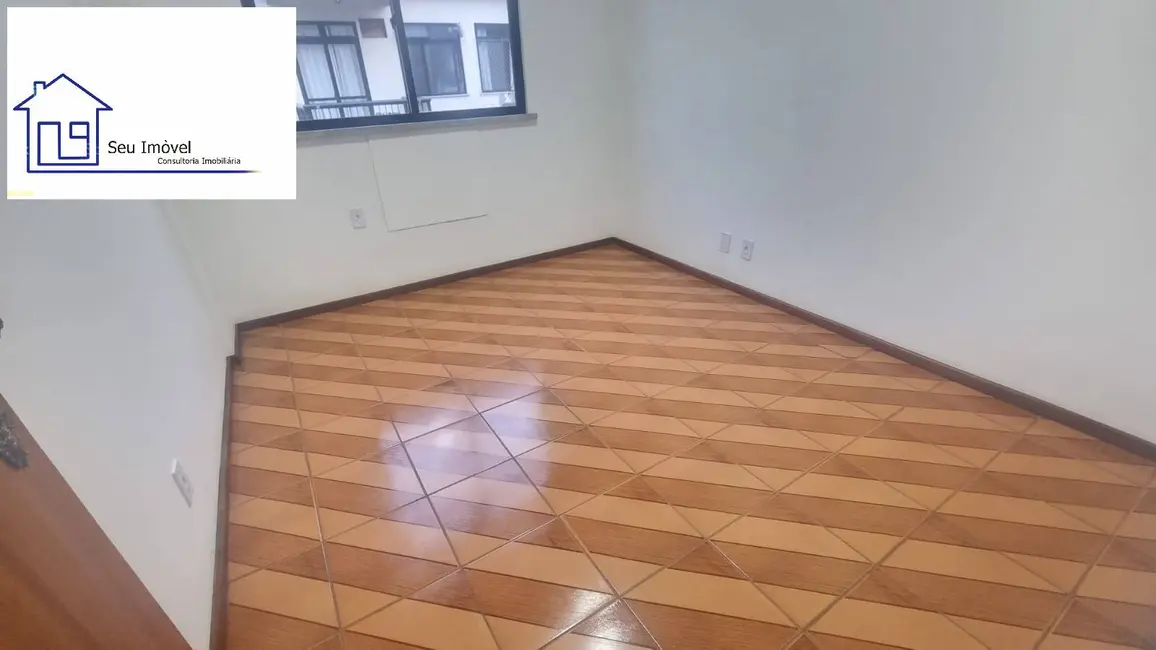 Foto 9 de Apartamento com 2 quartos à venda, 68m2 em Freguesia (Jacarepaguá), Rio De Janeiro - RJ