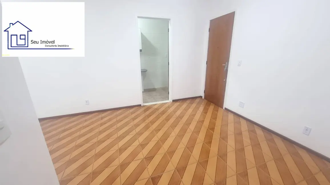 Foto 6 de Apartamento com 2 quartos à venda, 68m2 em Freguesia (Jacarepaguá), Rio De Janeiro - RJ
