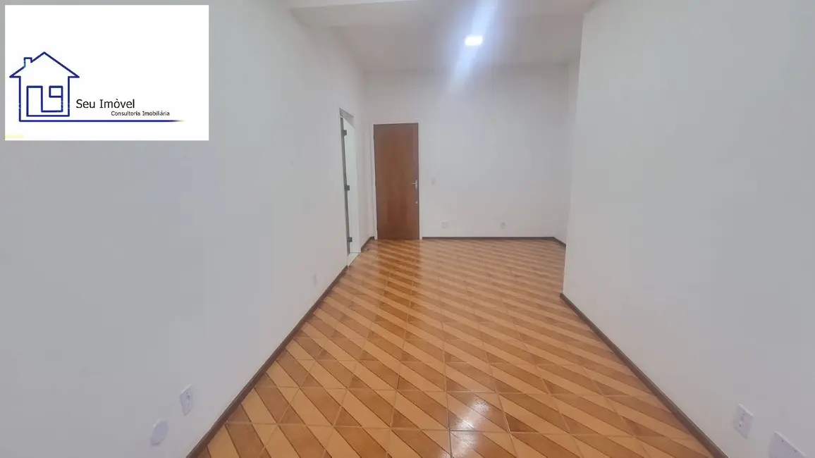 Foto 5 de Apartamento com 2 quartos à venda, 68m2 em Freguesia (Jacarepaguá), Rio De Janeiro - RJ