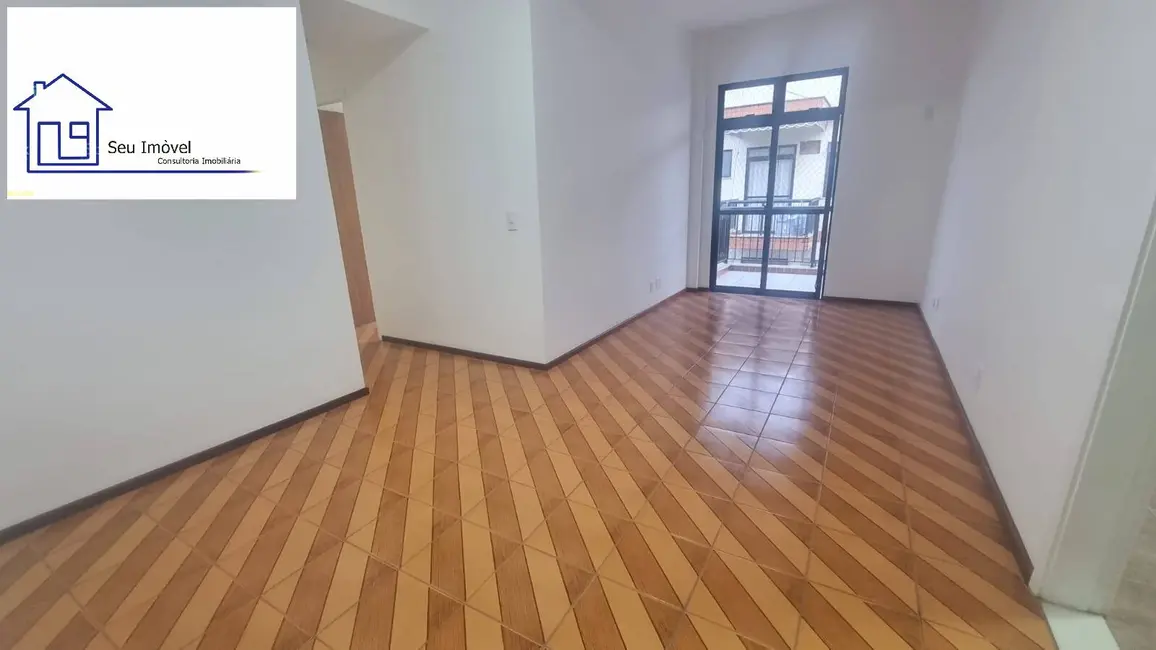Foto 4 de Apartamento com 2 quartos à venda, 68m2 em Freguesia (Jacarepaguá), Rio De Janeiro - RJ