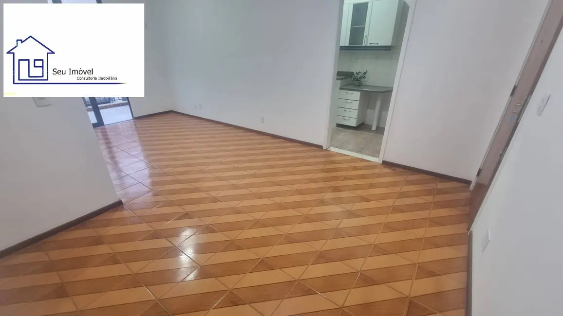 Foto 8 de Apartamento com 2 quartos à venda, 68m2 em Freguesia (Jacarepaguá), Rio De Janeiro - RJ