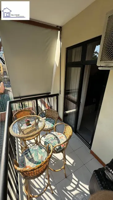 Apartamento com 2 quartos à venda, 66m2 em Freguesia (Jacarepaguá), Rio De Janeiro - RJ - imagem 7 Foto 7 de Apartamento com 2 quartos à venda, 66m2 em Freguesia (Jacarepaguá), Rio De Janeiro - RJ