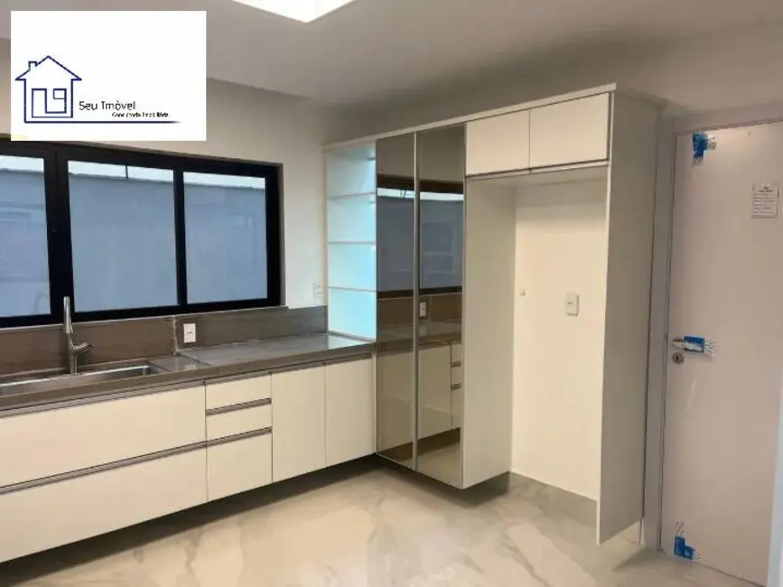 Foto 5 de Casa com 3 quartos à venda, 350m2 em Recreio dos Bandeirantes, Rio De Janeiro - RJ