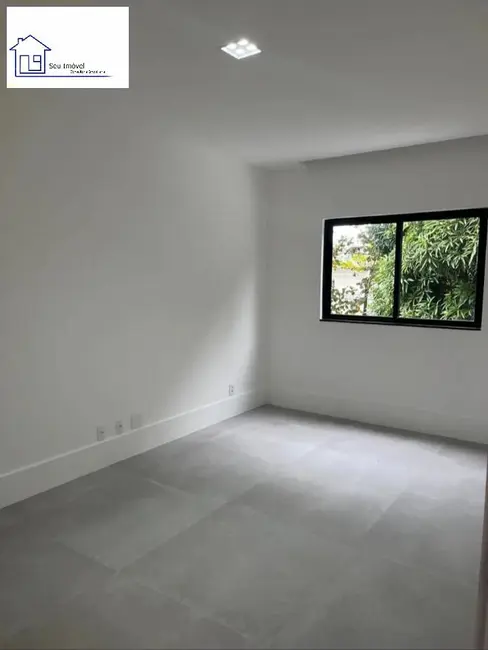 Foto 7 de Casa com 3 quartos à venda, 350m2 em Recreio dos Bandeirantes, Rio De Janeiro - RJ