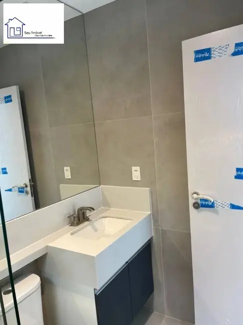 Foto 8 de Casa com 3 quartos à venda, 350m2 em Recreio dos Bandeirantes, Rio De Janeiro - RJ