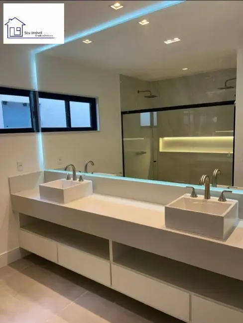 Foto 9 de Casa com 3 quartos à venda, 350m2 em Recreio dos Bandeirantes, Rio De Janeiro - RJ