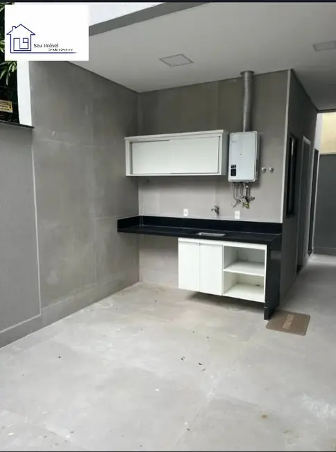 Foto 6 de Casa com 3 quartos à venda, 350m2 em Recreio dos Bandeirantes, Rio De Janeiro - RJ