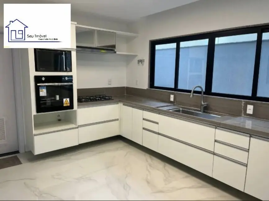 Foto 4 de Casa com 3 quartos à venda, 350m2 em Recreio dos Bandeirantes, Rio De Janeiro - RJ