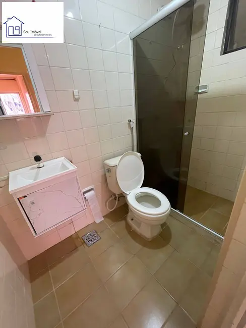 Foto 9 de Apartamento com 2 quartos à venda, 52m2 em Jacarepaguá, Rio De Janeiro - RJ