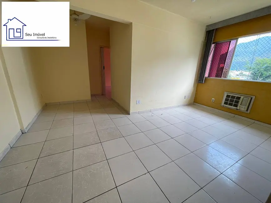 Foto 6 de Apartamento com 2 quartos à venda, 52m2 em Jacarepaguá, Rio De Janeiro - RJ