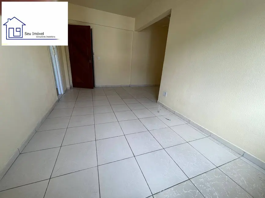 Foto 3 de Apartamento com 2 quartos à venda, 52m2 em Jacarepaguá, Rio De Janeiro - RJ