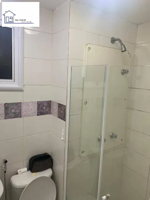 Apartamento com 1 quarto para alugar, 45m2 em Camorim, Rio De Janeiro - RJ - imagem 3 Foto 3 de Apartamento com 1 quarto para alugar, 45m2 em Camorim, Rio De Janeiro - RJ