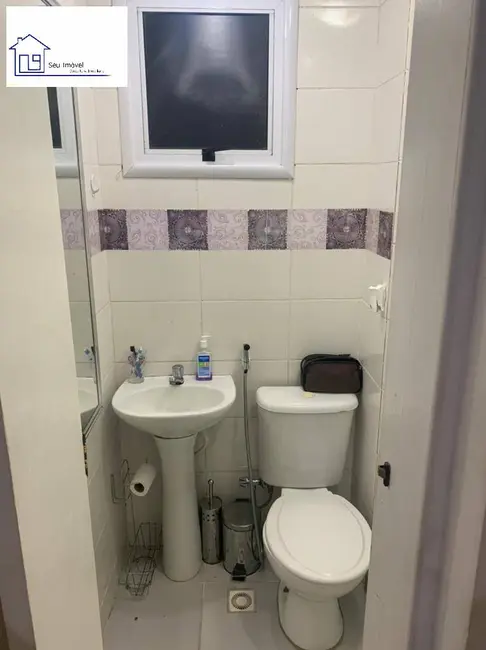 Apartamento com 1 quarto para alugar, 45m2 em Camorim, Rio De Janeiro - RJ - imagem 4 Foto 4 de Apartamento com 1 quarto para alugar, 45m2 em Camorim, Rio De Janeiro - RJ