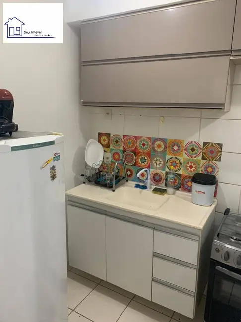Apartamento com 1 quarto para alugar, 45m2 em Camorim, Rio De Janeiro - RJ - imagem 7 Foto 7 de Apartamento com 1 quarto para alugar, 45m2 em Camorim, Rio De Janeiro - RJ