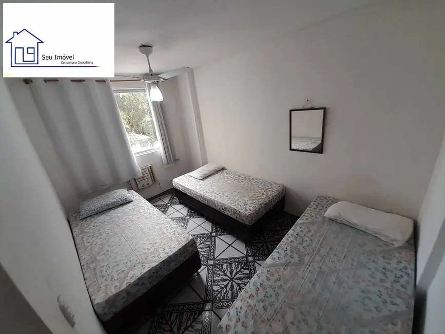 Foto 9 de Casa com 2 quartos para alugar, 50m2 em Camorim, Rio De Janeiro - RJ