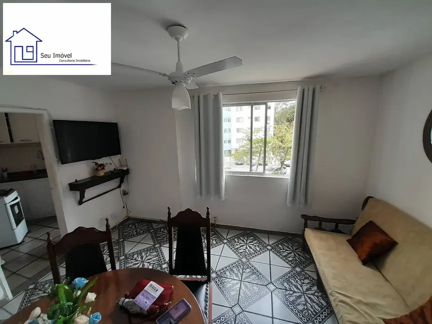 Foto 4 de Casa com 2 quartos para alugar, 50m2 em Camorim, Rio De Janeiro - RJ