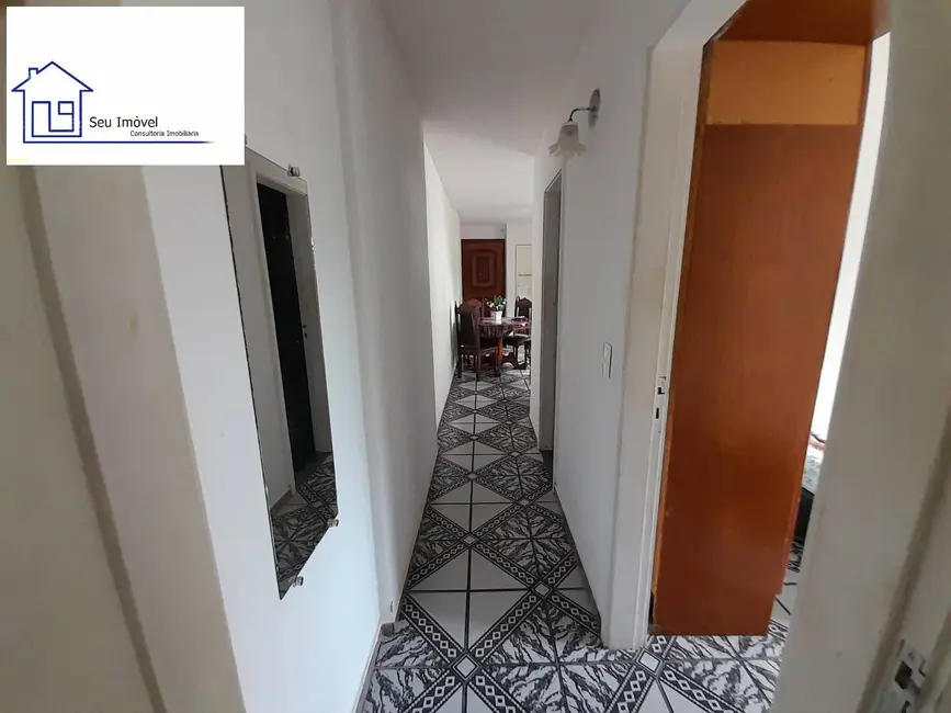 Foto 5 de Casa com 2 quartos para alugar, 50m2 em Camorim, Rio De Janeiro - RJ