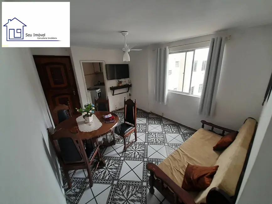 Foto 1 de Casa com 2 quartos para alugar, 50m2 em Camorim, Rio De Janeiro - RJ