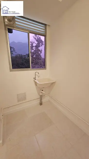 Apartamento com 2 quartos à venda, 50m2 em Camorim, Rio De Janeiro - RJ - imagem 5 Foto 5 de Apartamento com 2 quartos à venda, 50m2 em Camorim, Rio De Janeiro - RJ