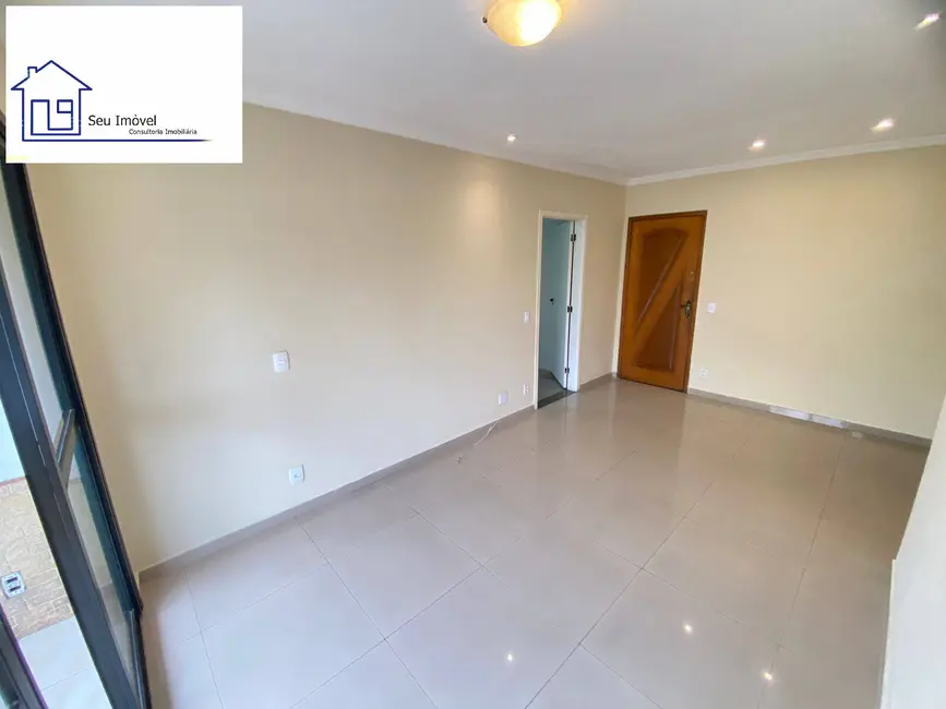 Foto 7 de Apartamento com 2 quartos à venda, 55m2 em Camorim, Rio De Janeiro - RJ