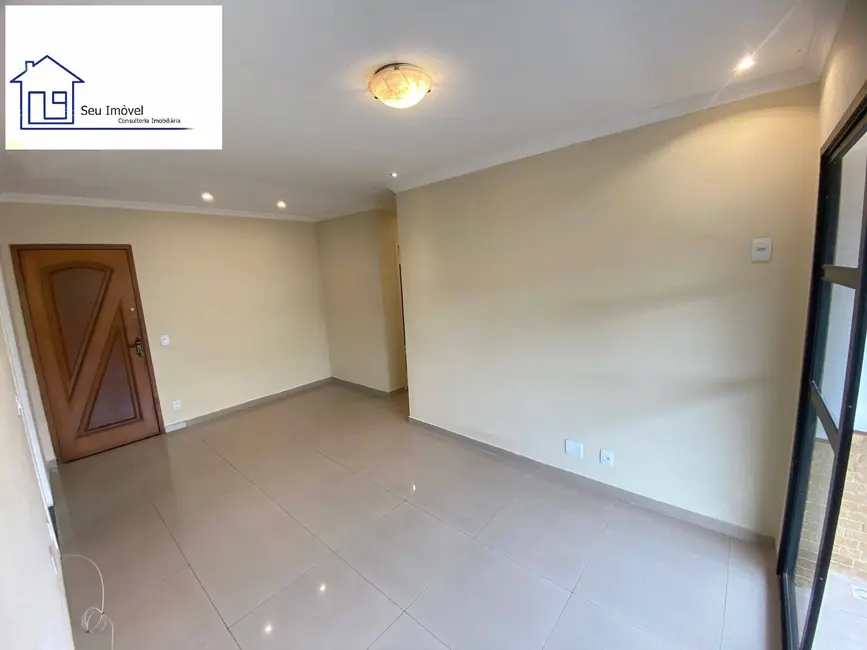 Foto 5 de Apartamento com 2 quartos à venda, 55m2 em Camorim, Rio De Janeiro - RJ