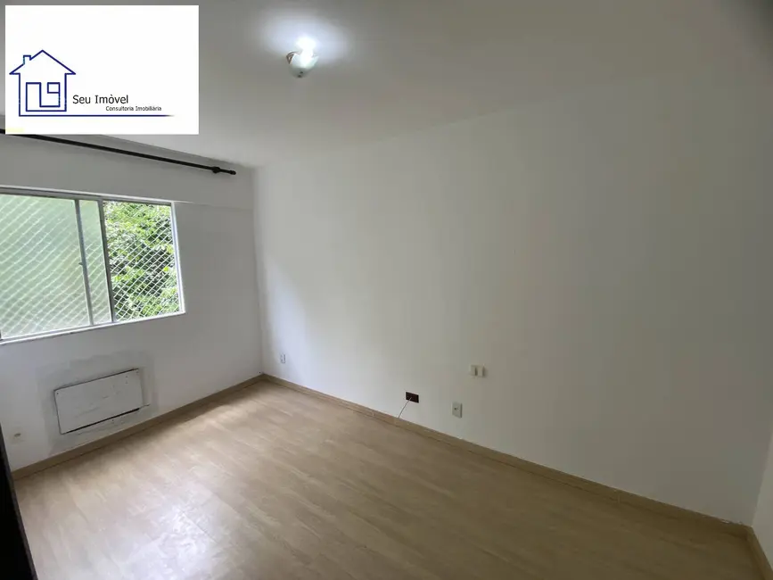 Apartamento com 2 quartos à venda, 60m2 em Jacarepaguá, Rio De Janeiro - RJ - imagem 3 Foto 3 de Apartamento com 2 quartos à venda, 60m2 em Jacarepaguá, Rio De Janeiro - RJ