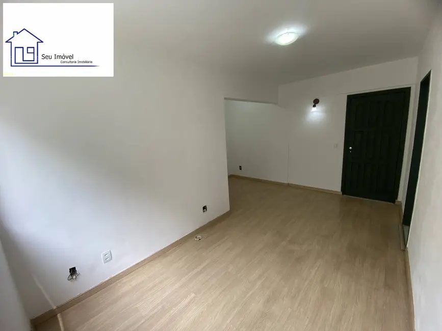 Apartamento com 2 quartos à venda, 60m2 em Jacarepaguá, Rio De Janeiro - RJ - imagem 8 Foto 8 de Apartamento com 2 quartos à venda, 60m2 em Jacarepaguá, Rio De Janeiro - RJ