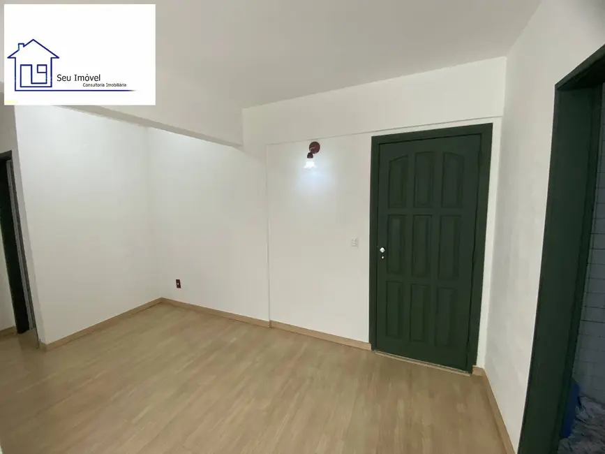 Apartamento com 2 quartos à venda, 60m2 em Jacarepaguá, Rio De Janeiro - RJ - imagem 5 Foto 5 de Apartamento com 2 quartos à venda, 60m2 em Jacarepaguá, Rio De Janeiro - RJ