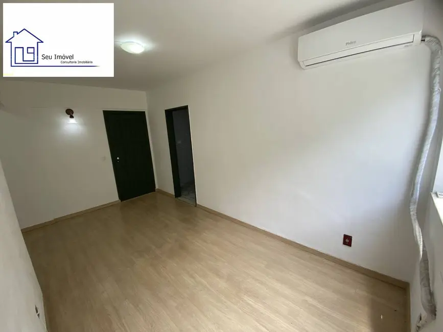 Apartamento com 2 quartos à venda, 60m2 em Jacarepaguá, Rio De Janeiro - RJ - imagem 6 Foto 6 de Apartamento com 2 quartos à venda, 60m2 em Jacarepaguá, Rio De Janeiro - RJ