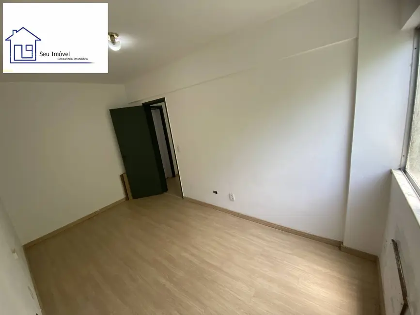 Apartamento com 2 quartos à venda, 60m2 em Jacarepaguá, Rio De Janeiro - RJ - imagem 7 Foto 7 de Apartamento com 2 quartos à venda, 60m2 em Jacarepaguá, Rio De Janeiro - RJ
