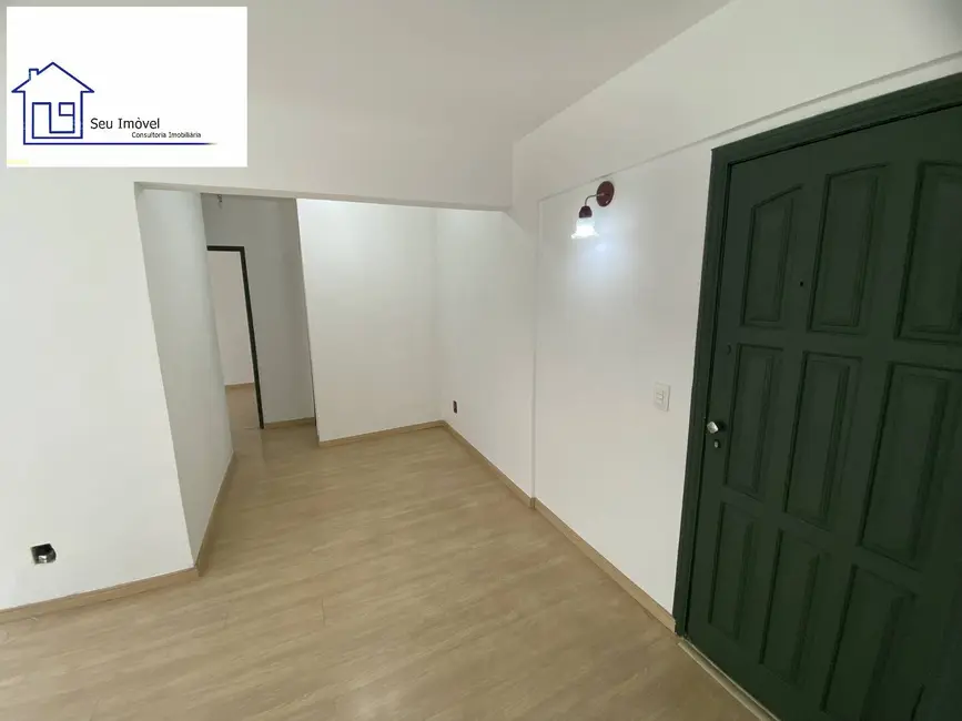 Apartamento com 2 quartos à venda, 60m2 em Jacarepaguá, Rio De Janeiro - RJ - imagem 4 Foto 4 de Apartamento com 2 quartos à venda, 60m2 em Jacarepaguá, Rio De Janeiro - RJ