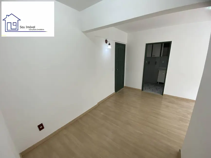 Apartamento com 2 quartos à venda, 60m2 em Jacarepaguá, Rio De Janeiro - RJ - imagem 9 Foto 9 de Apartamento com 2 quartos à venda, 60m2 em Jacarepaguá, Rio De Janeiro - RJ