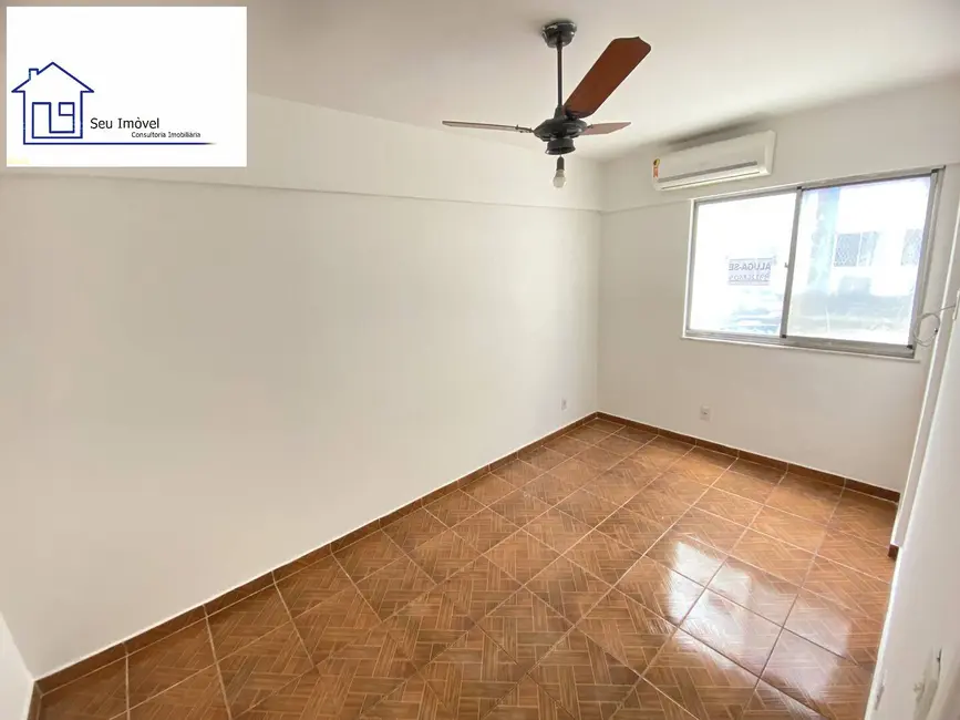 Apartamento com 2 quartos para alugar, 60m2 em Camorim, Rio De Janeiro - RJ - imagem 8 Foto 8 de Apartamento com 2 quartos para alugar, 60m2 em Camorim, Rio De Janeiro - RJ
