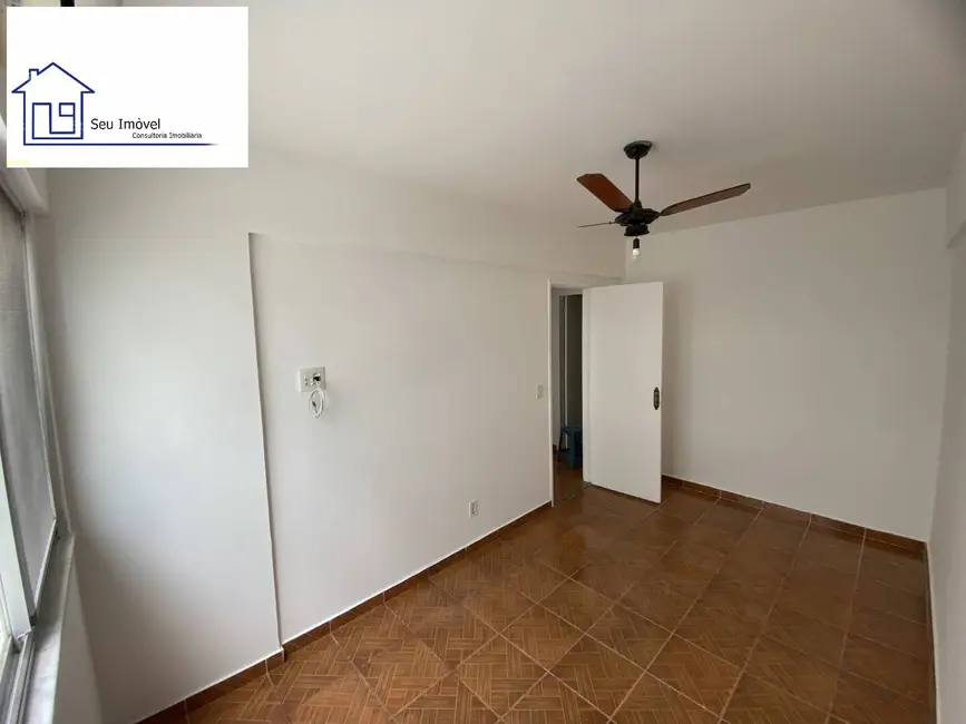 Apartamento com 2 quartos para alugar, 60m2 em Camorim, Rio De Janeiro - RJ - imagem 4 Foto 4 de Apartamento com 2 quartos para alugar, 60m2 em Camorim, Rio De Janeiro - RJ