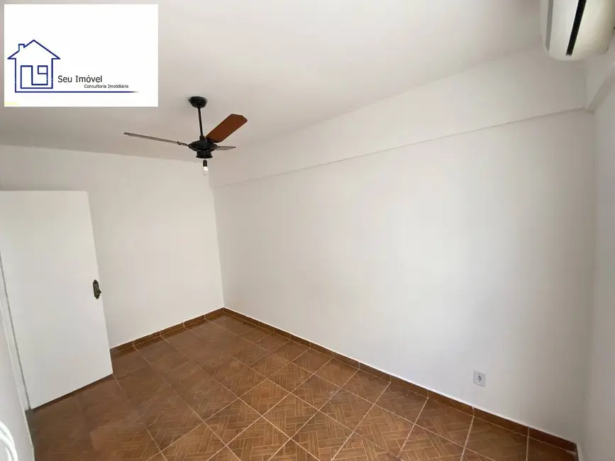 Apartamento com 2 quartos para alugar, 60m2 em Camorim, Rio De Janeiro - RJ - imagem 9 Foto 9 de Apartamento com 2 quartos para alugar, 60m2 em Camorim, Rio De Janeiro - RJ