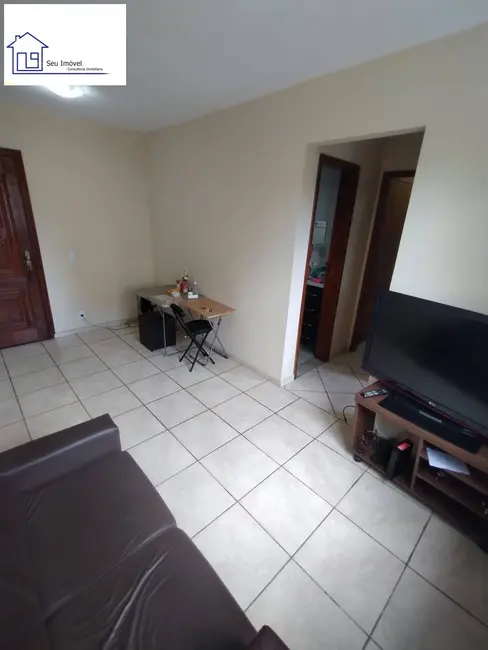 Apartamento com 2 quartos à venda, 55m2 em Jacarepaguá, Rio De Janeiro - RJ - imagem 5 Foto 5 de Apartamento com 2 quartos à venda, 55m2 em Jacarepaguá, Rio De Janeiro - RJ