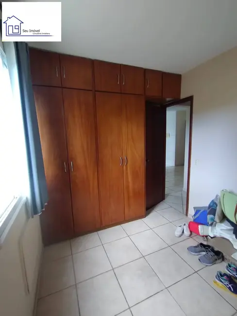 Apartamento com 2 quartos à venda, 55m2 em Jacarepaguá, Rio De Janeiro - RJ - imagem 9 Foto 9 de Apartamento com 2 quartos à venda, 55m2 em Jacarepaguá, Rio De Janeiro - RJ