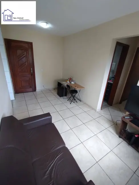 Apartamento com 2 quartos à venda, 55m2 em Jacarepaguá, Rio De Janeiro - RJ - imagem 6 Foto 6 de Apartamento com 2 quartos à venda, 55m2 em Jacarepaguá, Rio De Janeiro - RJ