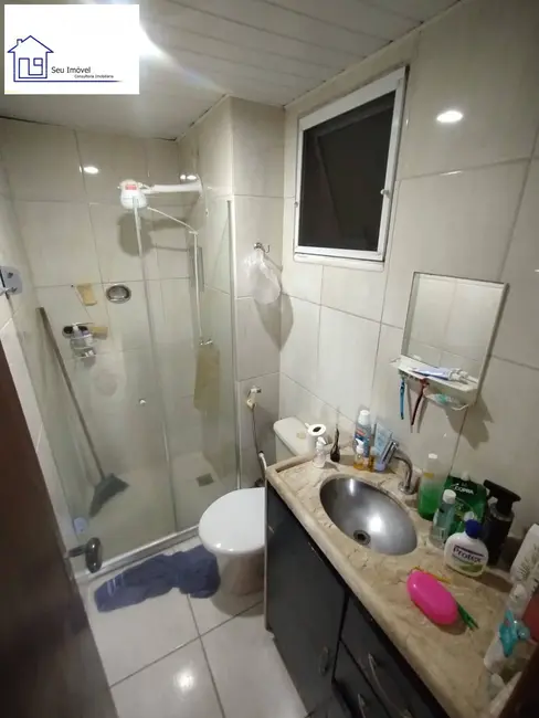Apartamento com 2 quartos à venda, 55m2 em Jacarepaguá, Rio De Janeiro - RJ - imagem 7 Foto 7 de Apartamento com 2 quartos à venda, 55m2 em Jacarepaguá, Rio De Janeiro - RJ