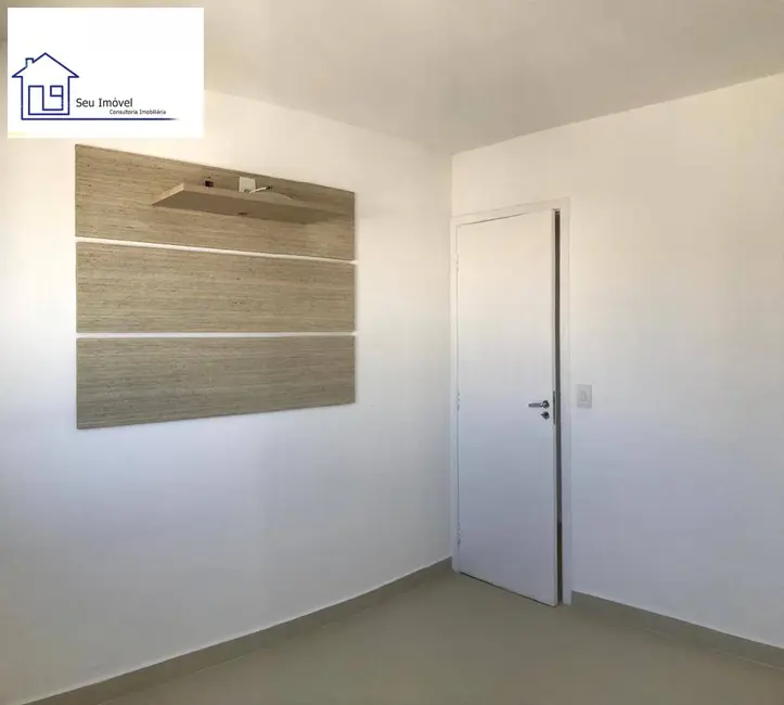 Foto 9 de Apartamento com 2 quartos à venda em Camorim, Rio De Janeiro - RJ