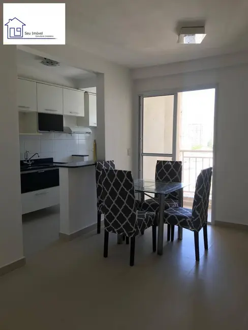 Foto 1 de Apartamento com 2 quartos à venda em Camorim, Rio De Janeiro - RJ