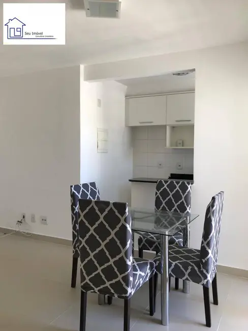 Foto 2 de Apartamento com 2 quartos à venda em Camorim, Rio De Janeiro - RJ