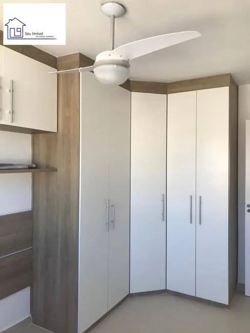 Foto 7 de Apartamento com 2 quartos à venda em Camorim, Rio De Janeiro - RJ