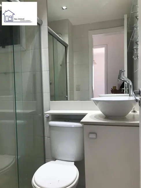 Foto 4 de Apartamento com 2 quartos à venda em Camorim, Rio De Janeiro - RJ