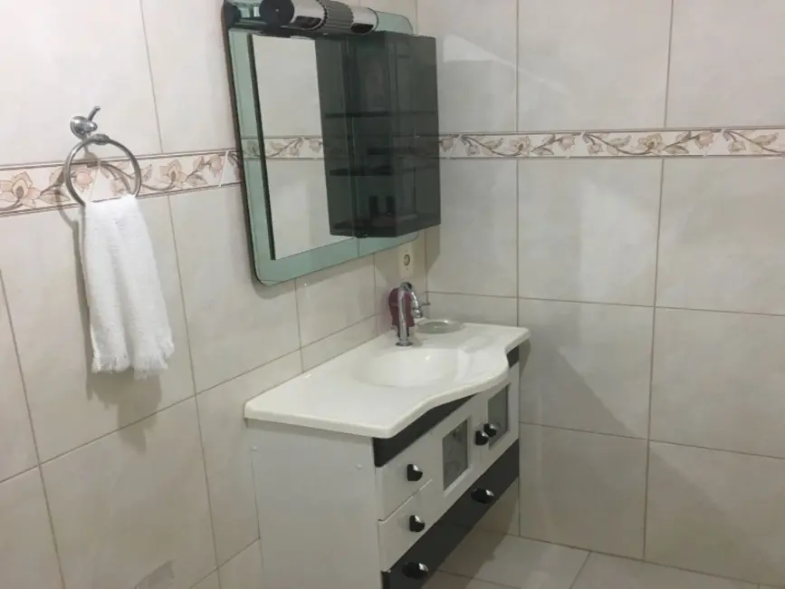 Foto 2 de Apartamento com 2 quartos à venda, 63m2 em Vila das Mercês, São Paulo - SP
