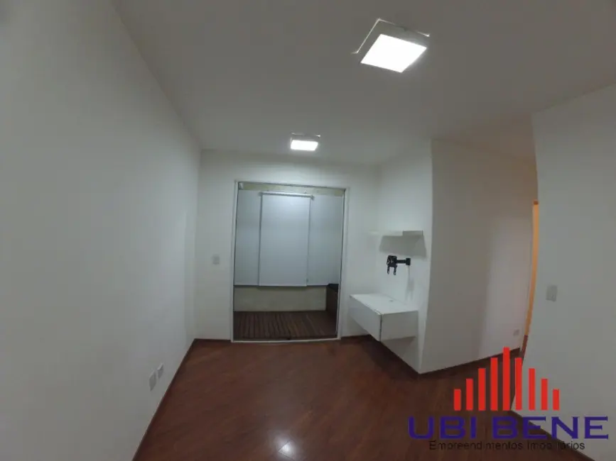 Foto 1 de Apartamento com 2 quartos à venda, 48m2 em Vila Vera, São Paulo - SP
