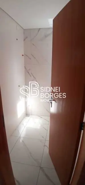 Apartamento com 2 quartos à venda, 42m2 em Concordia - SC - imagem 7 Foto 7 de Apartamento com 2 quartos à venda, 42m2 em Concordia - SC