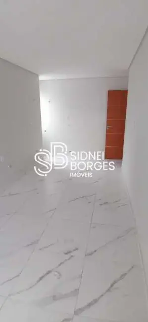 Apartamento com 2 quartos à venda, 42m2 em Concordia - SC - imagem 5 Foto 5 de Apartamento com 2 quartos à venda, 42m2 em Concordia - SC